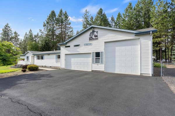 5858 JERGENS RD, NINE MILE FALLS, WA 99026 - Image 1