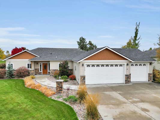 1518 E 12TH ST, DEER PARK, WA 99006 - Image 1