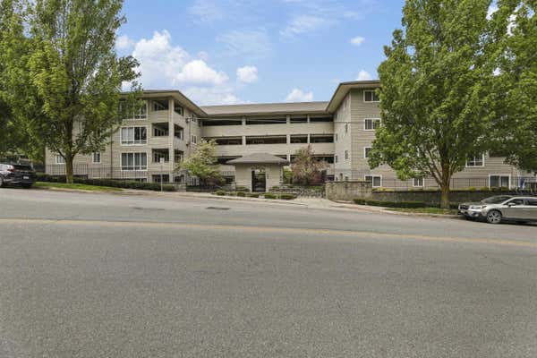 930 S COWLEY ST APT 301, SPOKANE, WA 99202 - Image 1