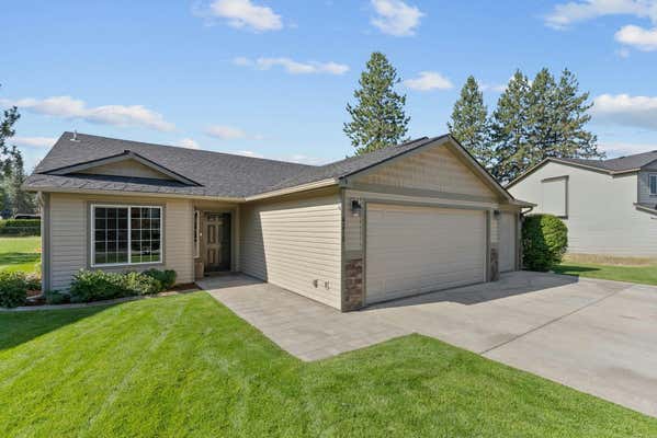 4218 E MELODYS LN, MEAD, WA 99021 - Image 1