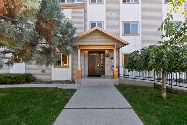 2203 W 5TH AVE APT 1A, SPOKANE, WA 99201 - Image 1