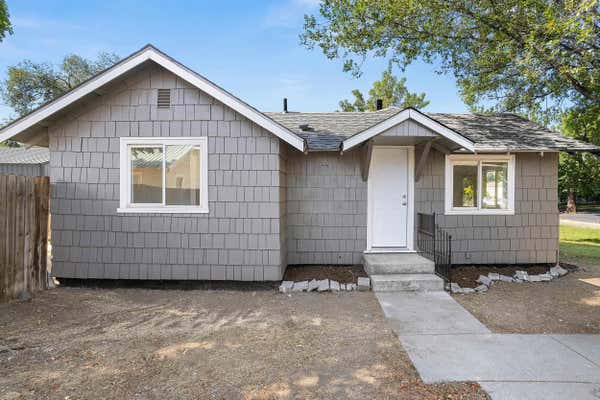 222 E HOFFMAN AVE, SPOKANE, WA 99207 - Image 1