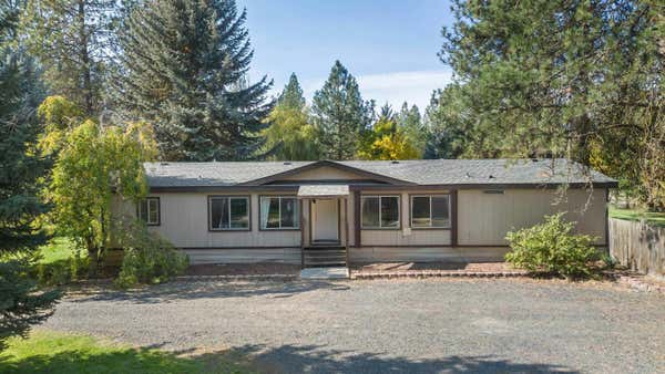 4901 E JIM HILL RD, CHATTAROY, WA 99003 - Image 1