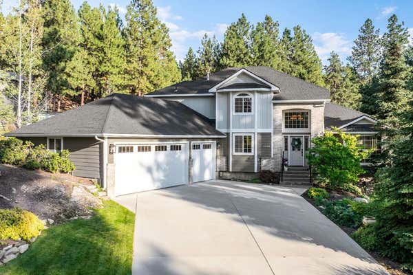 14104 E 41ST CT, SPOKANE VALLEY, WA 99037 - Image 1