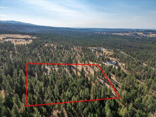 NNA E ENOCH RD, ELK, WA 99009 - Image 1