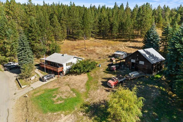 21914 N TRAVIS RD, MEAD, WA 99021 - Image 1