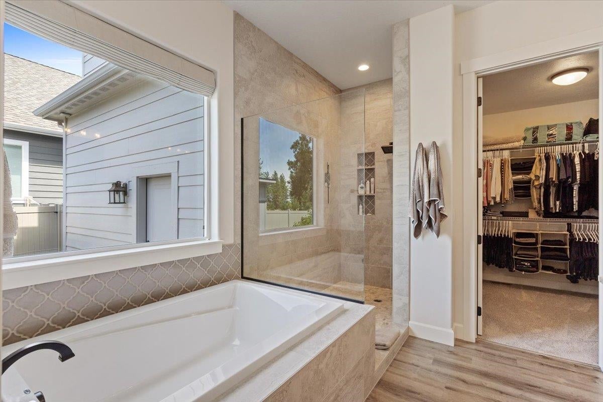 Spokane, Washington, 99206, United States, 4 Bedrooms Bedrooms, ,3 BathroomsBathrooms,Residential,Active,1884886