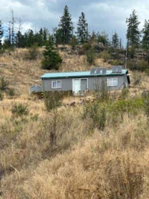 3714L SAND CREEK RD, KETTLE FALLS, WA 99141 - Image 1