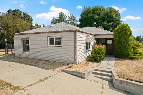 1511 E 29TH AVE, SPOKANE, WA 99203 - Image 1