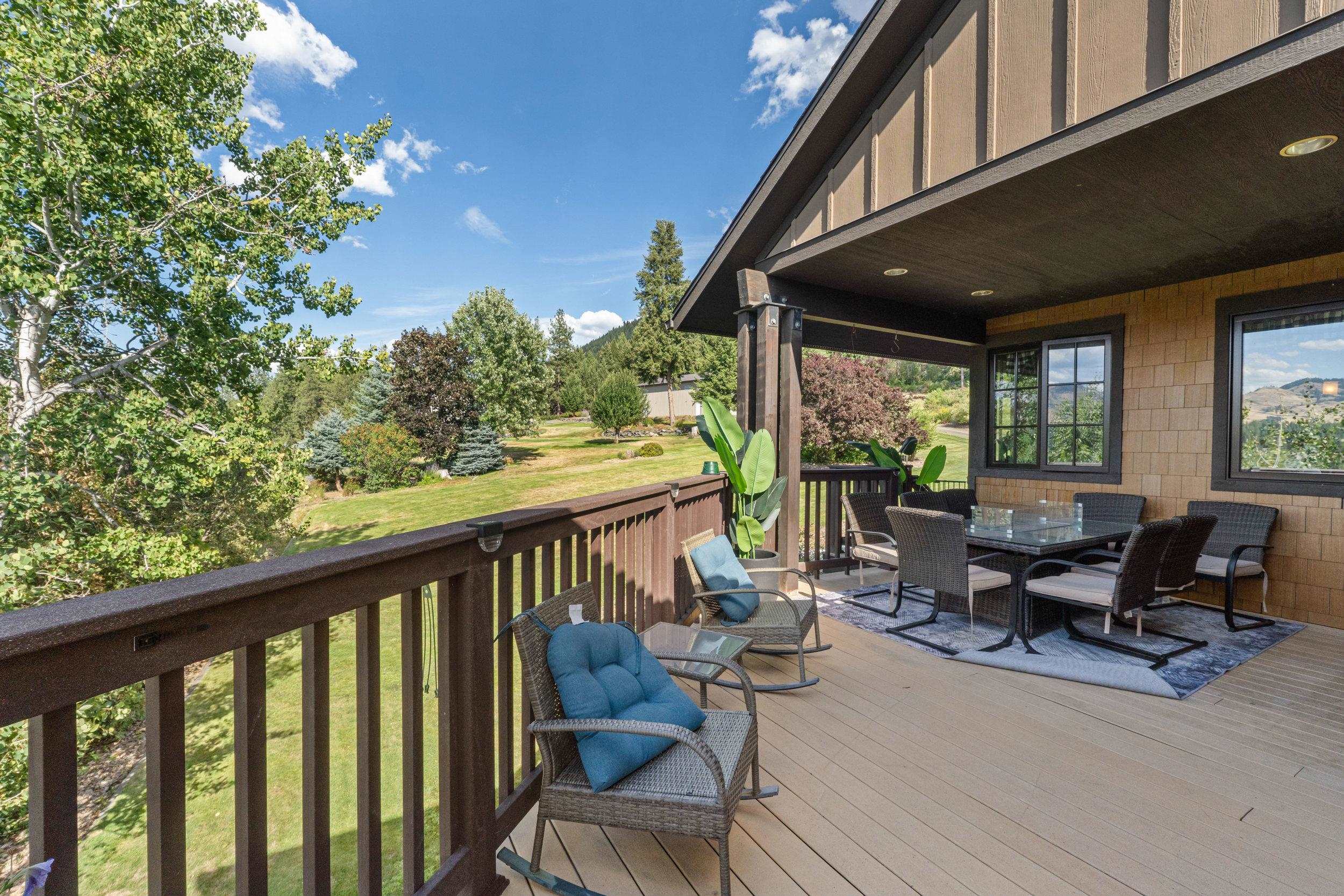 Evans, Washington, 99126, United States, 4 Bedrooms Bedrooms, ,4 BathroomsBathrooms,Residential,Active,1904176
