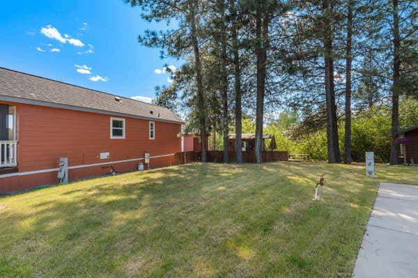 190 TALL PINE LOOP N, USK, WA 99180 - Image 1