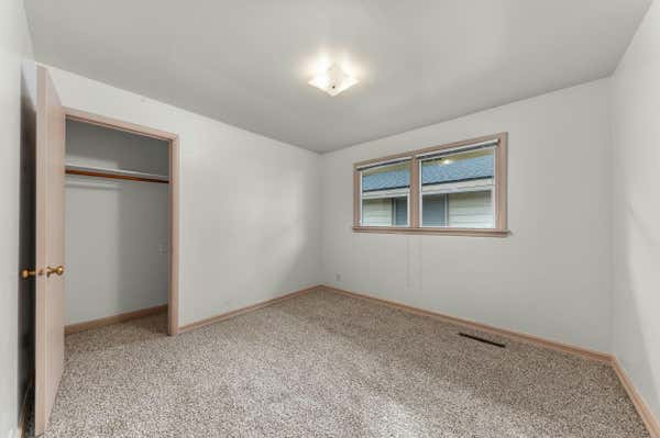 3703 W LONGFELLOW AVE, SPOKANE, WA 99205, photo 4 of 50