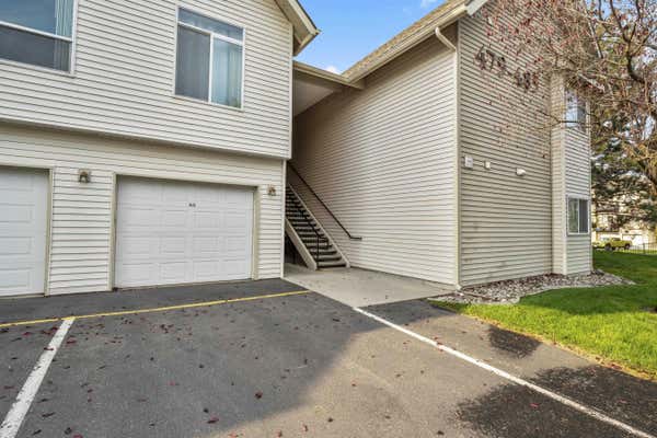 22855 E COUNTRY VISTA DR APT 482, LIBERTY LAKE, WA 99019 - Image 1