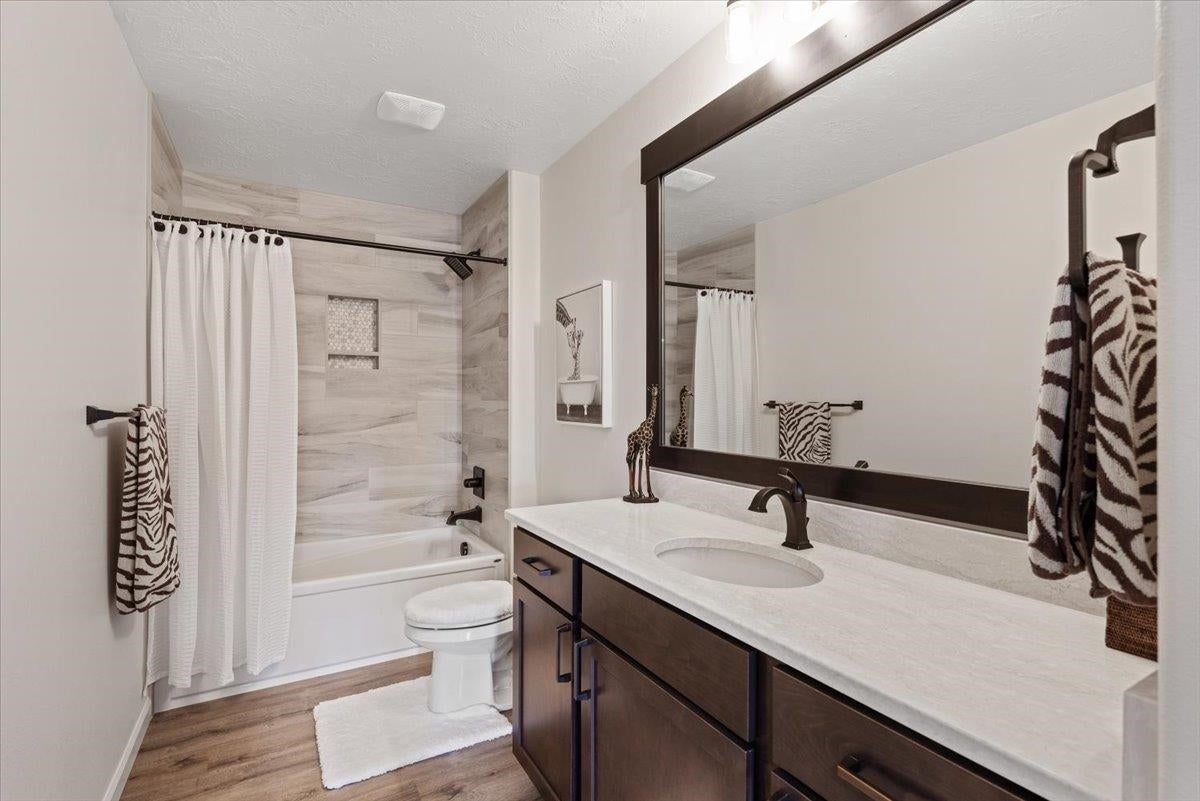 Spokane, Washington, 99206, United States, 4 Bedrooms Bedrooms, ,3 BathroomsBathrooms,Residential,Active,1884886