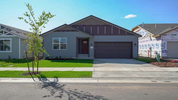 18717 E RIVERSIDE CT, SPOKANE VALLEY, WA 99016 - Image 1