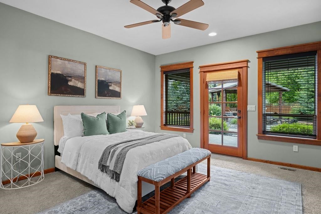 Spokane, Washington, 99208, United States, 5 Bedrooms Bedrooms, ,4 BathroomsBathrooms,Residential,Active,1997606