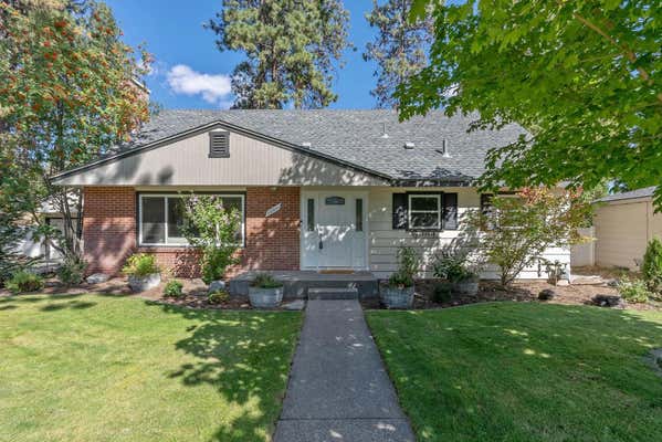 12511 E 19TH AVE, SPOKANE VALLEY, WA 99216 - Image 1