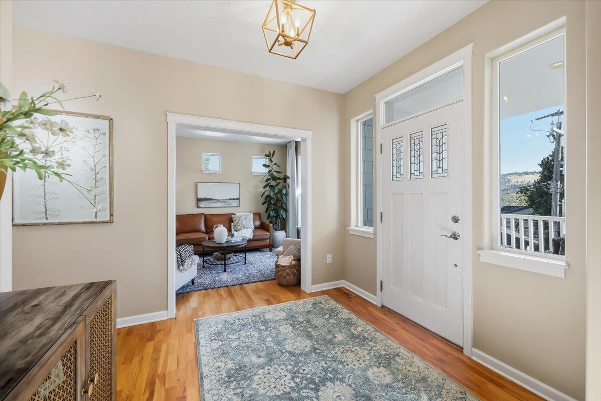 Liberty Lake, Washington, 99019, United States, 3 Bedrooms Bedrooms, ,4 BathroomsBathrooms,Residential,Active,1962169