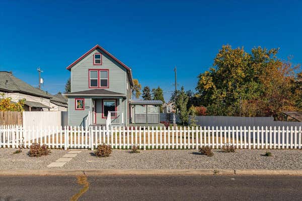 2024 W BRIDGE AVE, SPOKANE, WA 99201 - Image 1