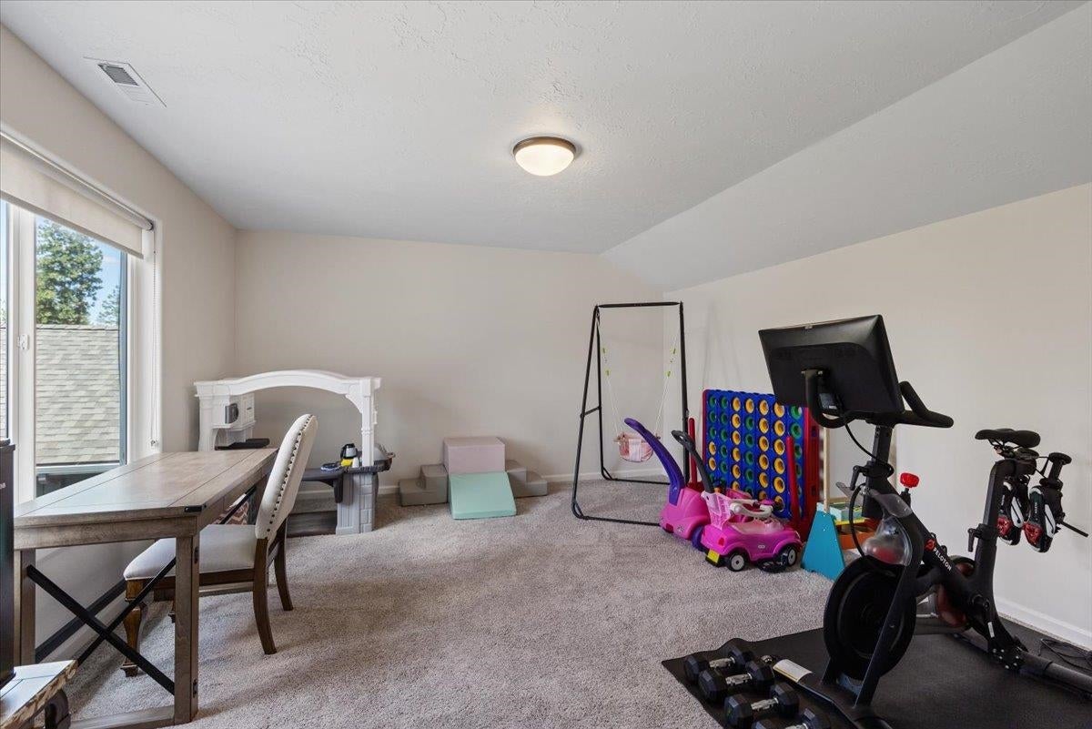 Spokane, Washington, 99206, United States, 4 Bedrooms Bedrooms, ,3 BathroomsBathrooms,Residential,Active,1884886