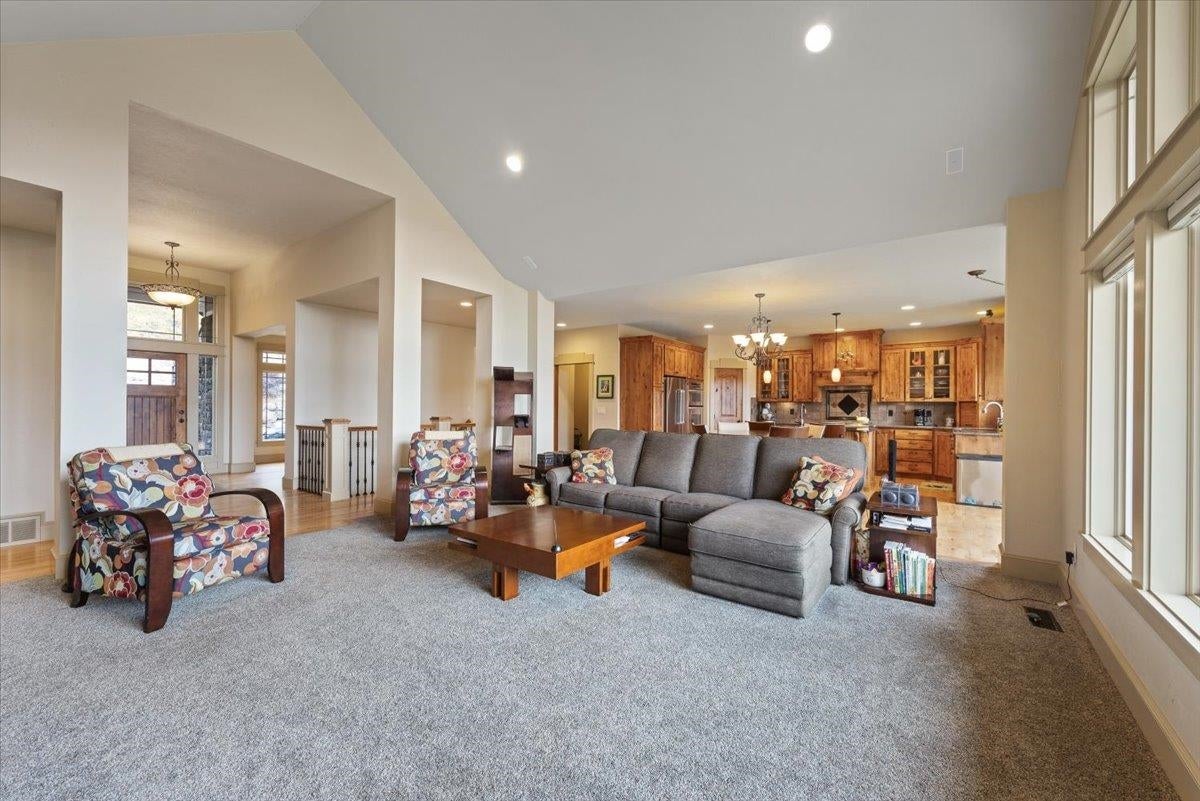 Spokane, Washington, 99224, United States, 4 Bedrooms Bedrooms, ,3 BathroomsBathrooms,Residential,Active,2017110