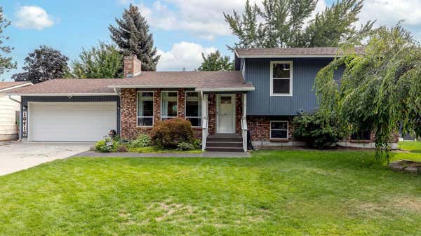 10910 E 30TH AVE, SPOKANE VALLEY, WA 99206 - Image 1