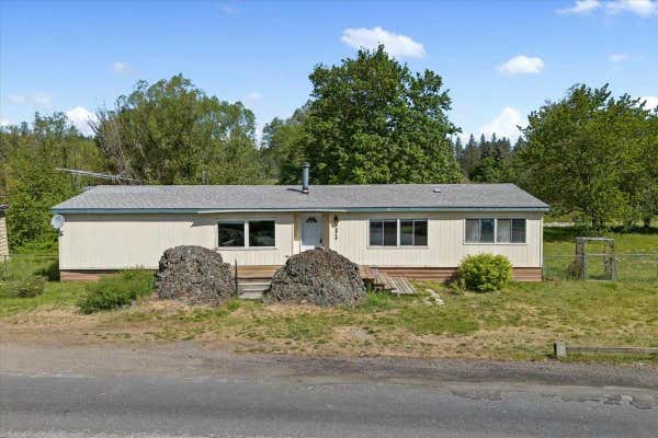 3717 E CHATTAROY RD, CHATTAROY, WA 99003 - Image 1