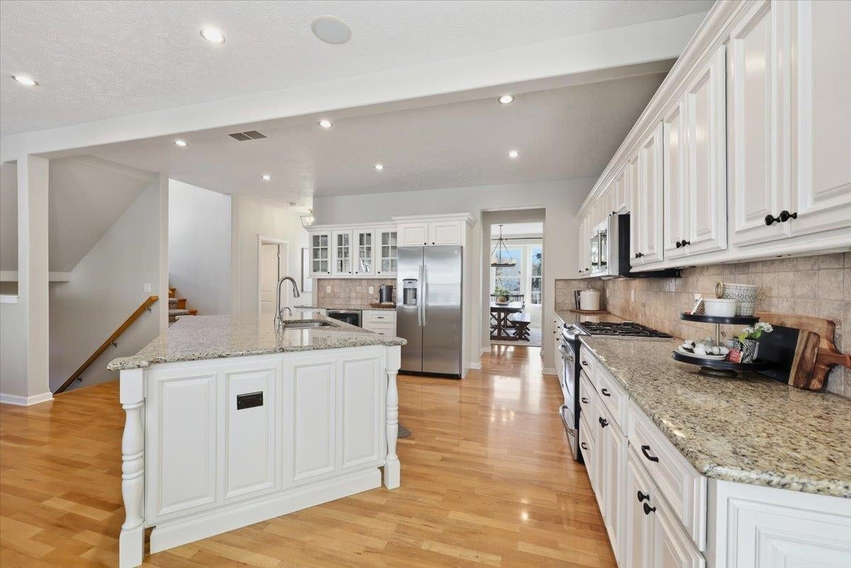 Liberty Lake, Washington, 99019, United States, 3 Bedrooms Bedrooms, ,4 BathroomsBathrooms,Residential,Active,1962169