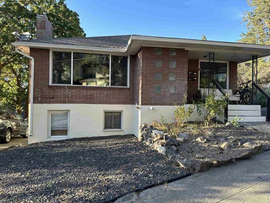 820 W 11TH AVE, SPOKANE, WA 99204 - Image 1