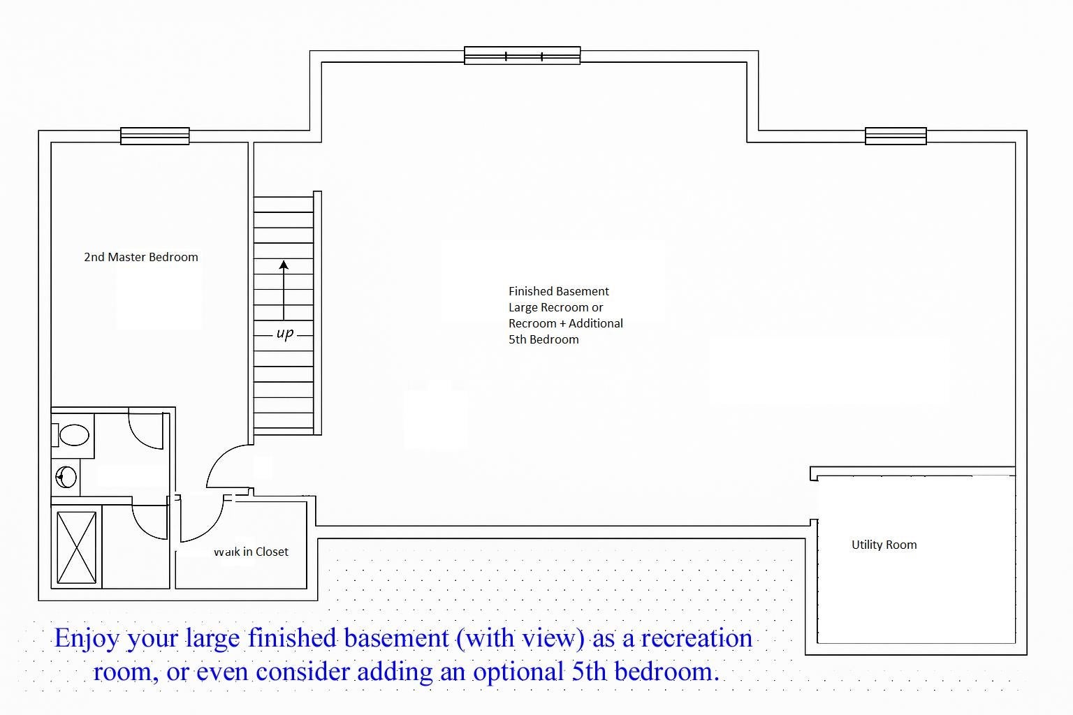 Greenacres, Washington, 99016, United States, 4 Bedrooms Bedrooms, ,3 BathroomsBathrooms,Residential,Active,1844273