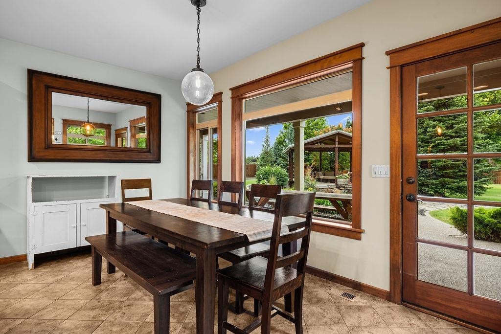 Spokane, Washington, 99208, United States, 5 Bedrooms Bedrooms, ,4 BathroomsBathrooms,Residential,Active,1997606