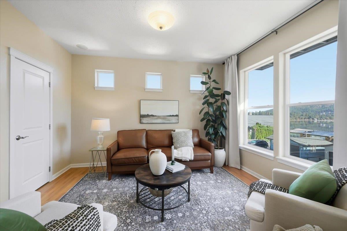 Liberty Lake, Washington, 99019, United States, 3 Bedrooms Bedrooms, ,4 BathroomsBathrooms,Residential,Active,1962169