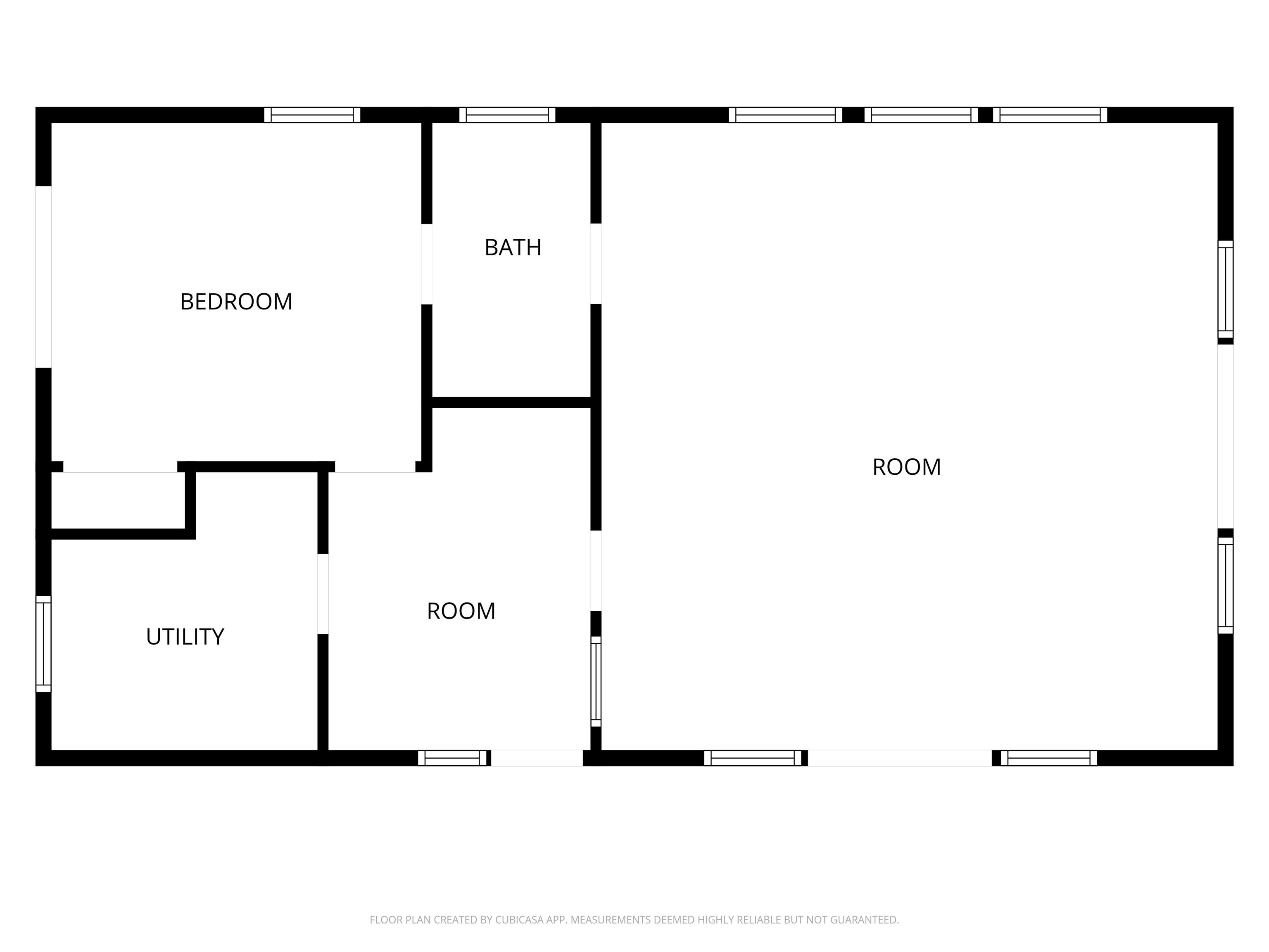Spokane, Washington, 99224, United States, 3 Bedrooms Bedrooms, ,4 BathroomsBathrooms,Residential,Active,2045681