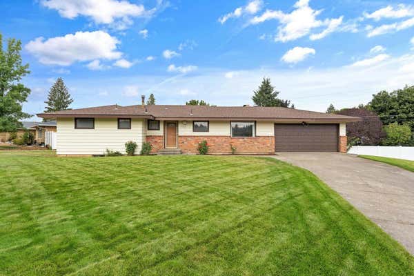 11827 E SKYVIEW AVE, SPOKANE VALLEY, WA 99206 - Image 1