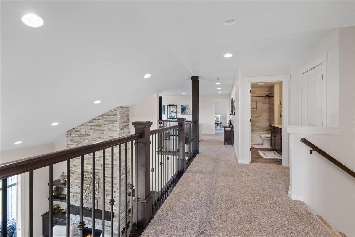 Spokane, Washington, 99206, United States, 4 Bedrooms Bedrooms, ,3 BathroomsBathrooms,Residential,Active,1884886