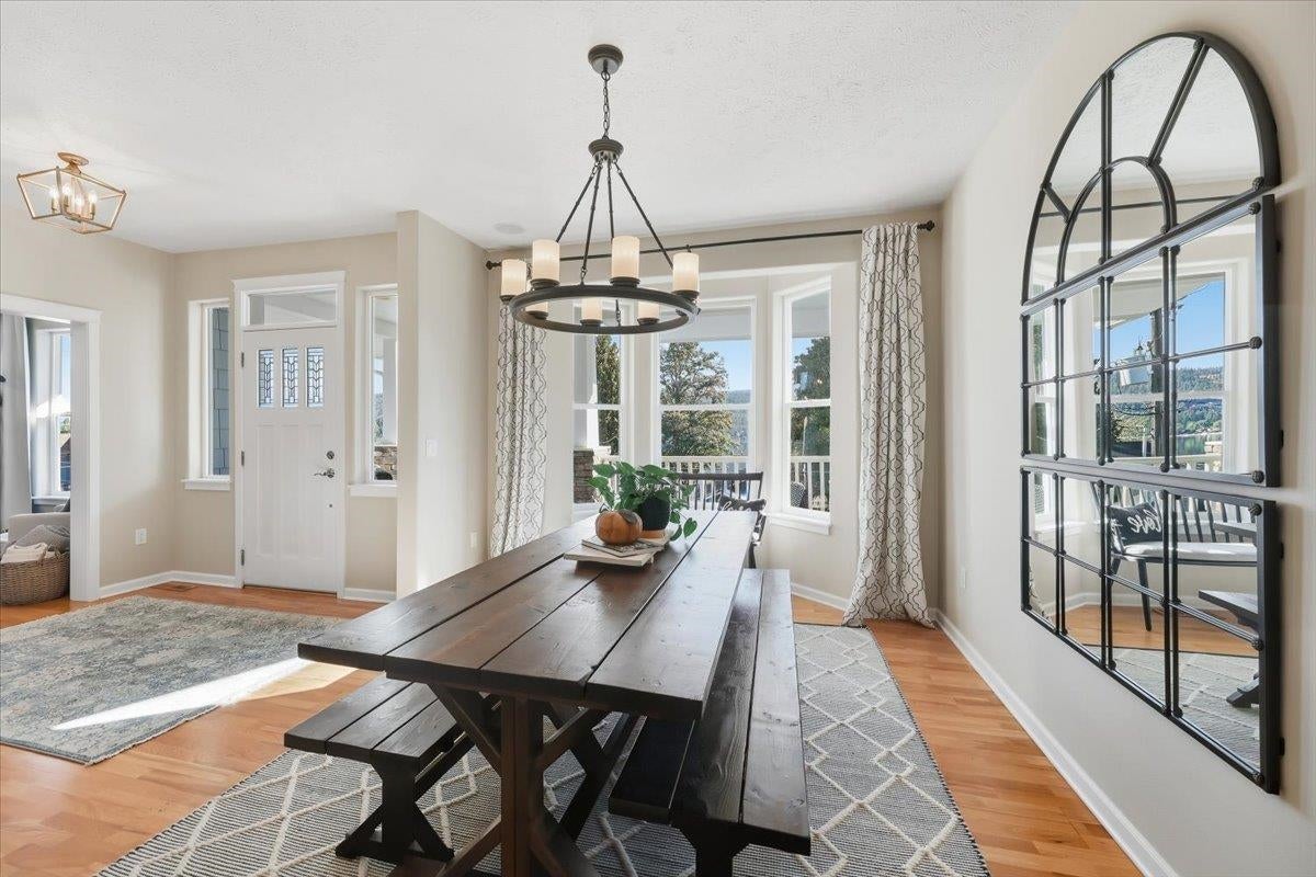 Liberty Lake, Washington, 99019, United States, 3 Bedrooms Bedrooms, ,4 BathroomsBathrooms,Residential,Active,1962169