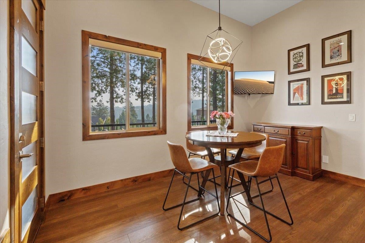 Spokane, Washington, 99206, United States, 3 Bedrooms Bedrooms, ,3 BathroomsBathrooms,Residential,Active,1941130