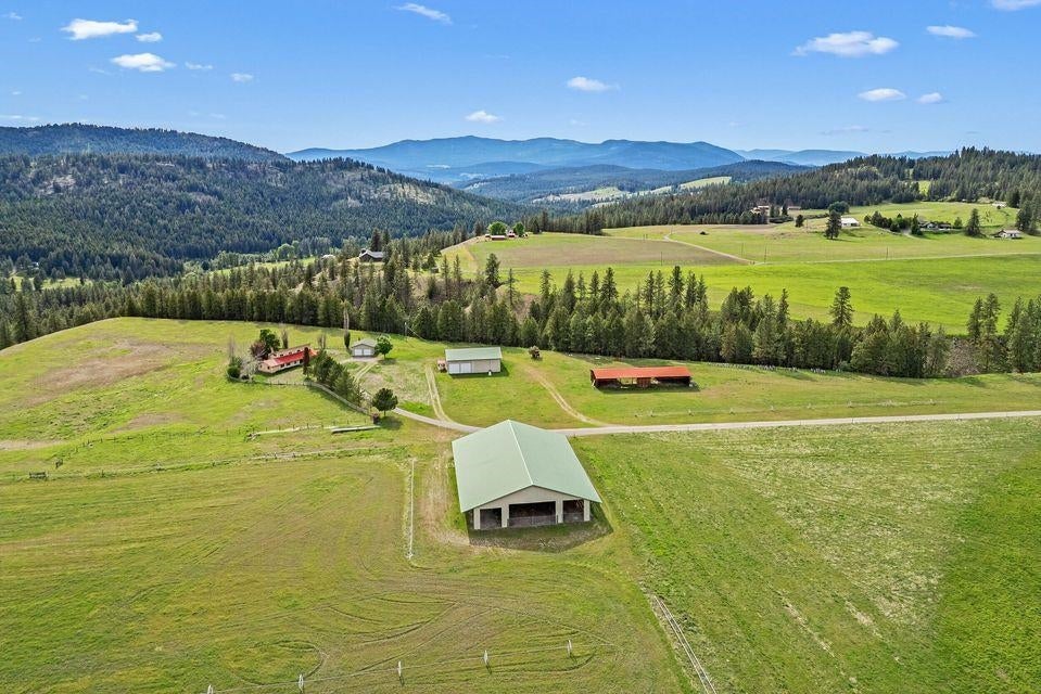 Colville, Washington, 99114, United States, ,1 BathroomBathrooms,Residential,Active,1820847