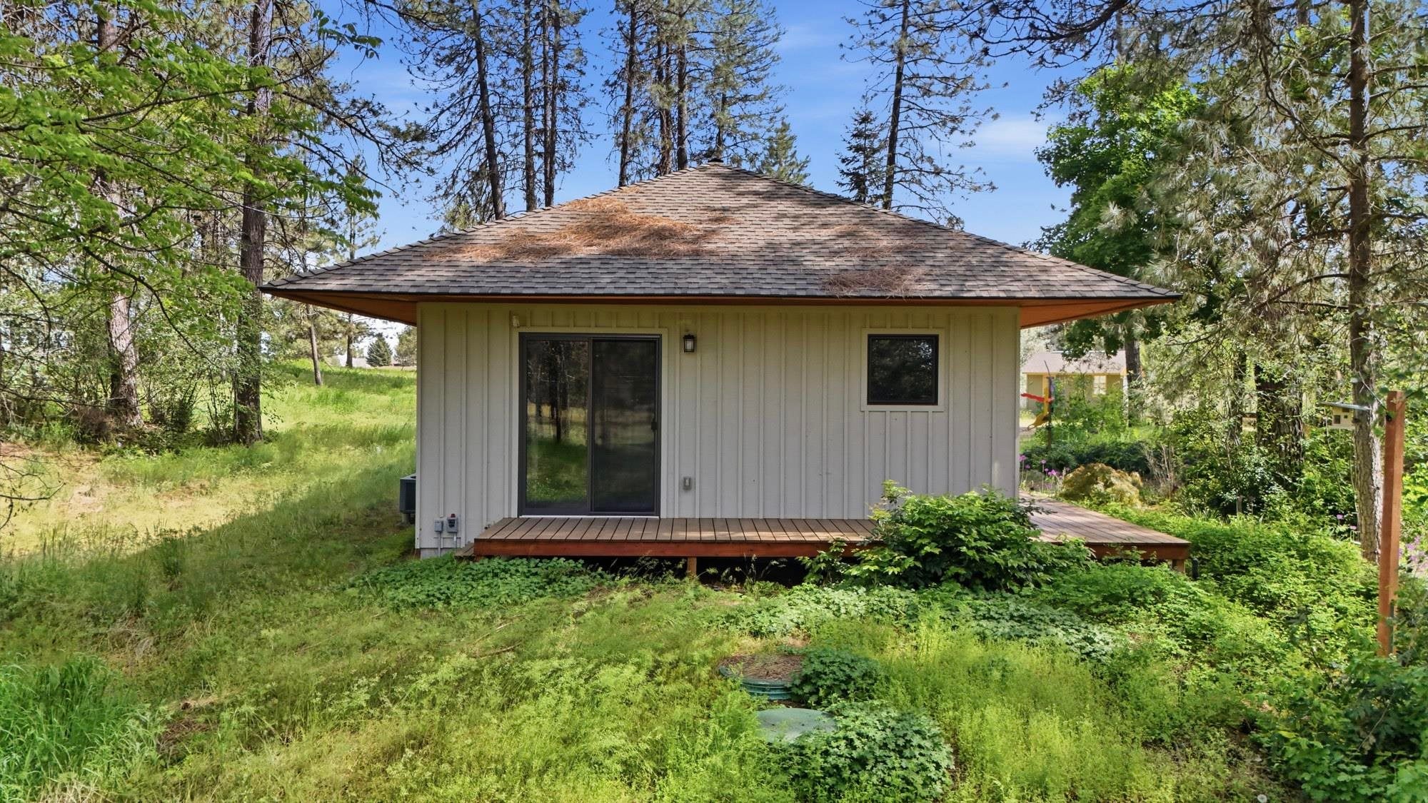 Spokane, Washington, 99224, United States, 3 Bedrooms Bedrooms, ,4 BathroomsBathrooms,Residential,Active,2045681