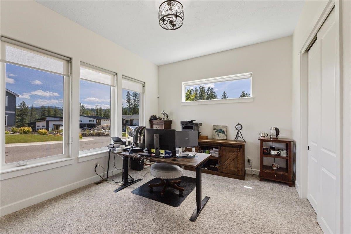 Spokane, Washington, 99206, United States, 4 Bedrooms Bedrooms, ,3 BathroomsBathrooms,Residential,Active,1884886