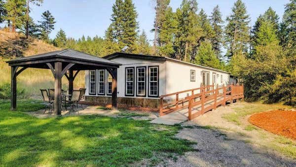 433 TIGER DR, COLVILLE, WA 99114 - Image 1