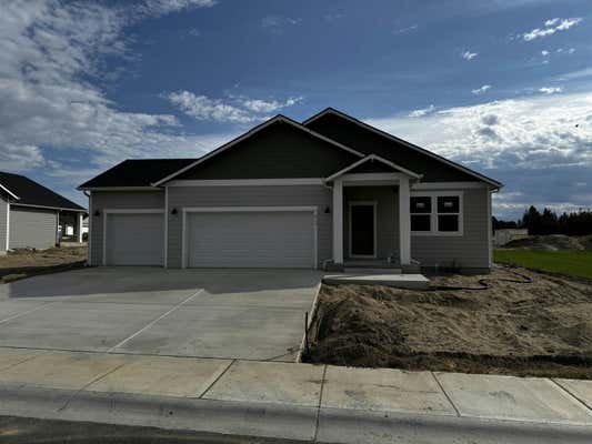 414 N ARCADIA AVE, DEER PARK, WA 99006 - Image 1