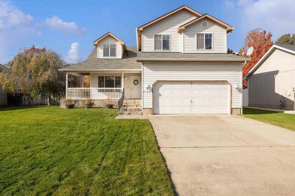 1120 S NEWER RD, SPOKANE VALLEY, WA 99037 - Image 1