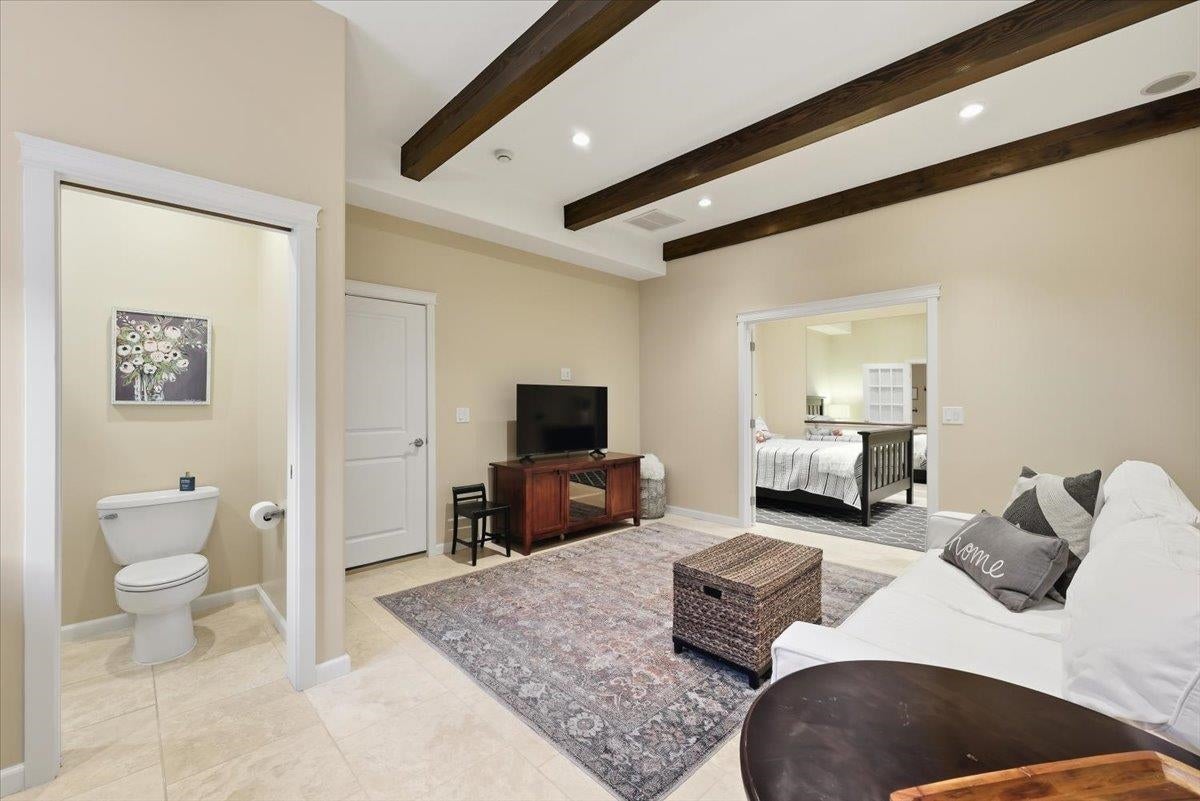 Liberty Lake, Washington, 99019, United States, 3 Bedrooms Bedrooms, ,4 BathroomsBathrooms,Residential,Active,1962169