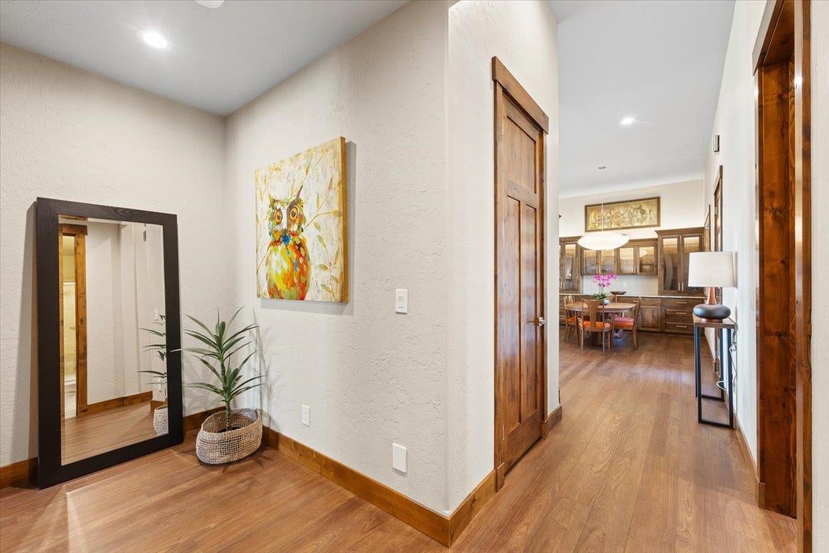 Spokane, Washington, 99206, United States, 3 Bedrooms Bedrooms, ,3 BathroomsBathrooms,Residential,Active,1941130