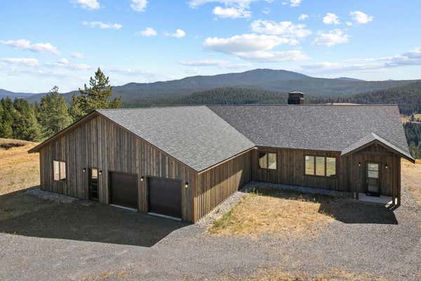 970G KITT NARCISSE RD, COLVILLE, WA 99114 - Image 1