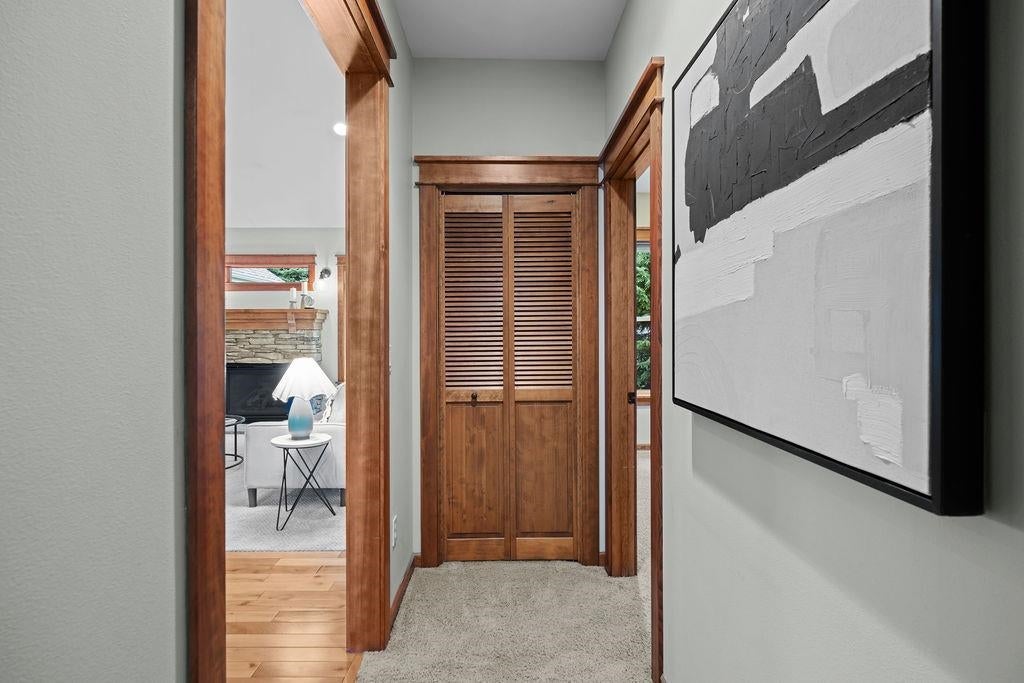 Spokane, Washington, 99208, United States, 5 Bedrooms Bedrooms, ,4 BathroomsBathrooms,Residential,Active,1997606