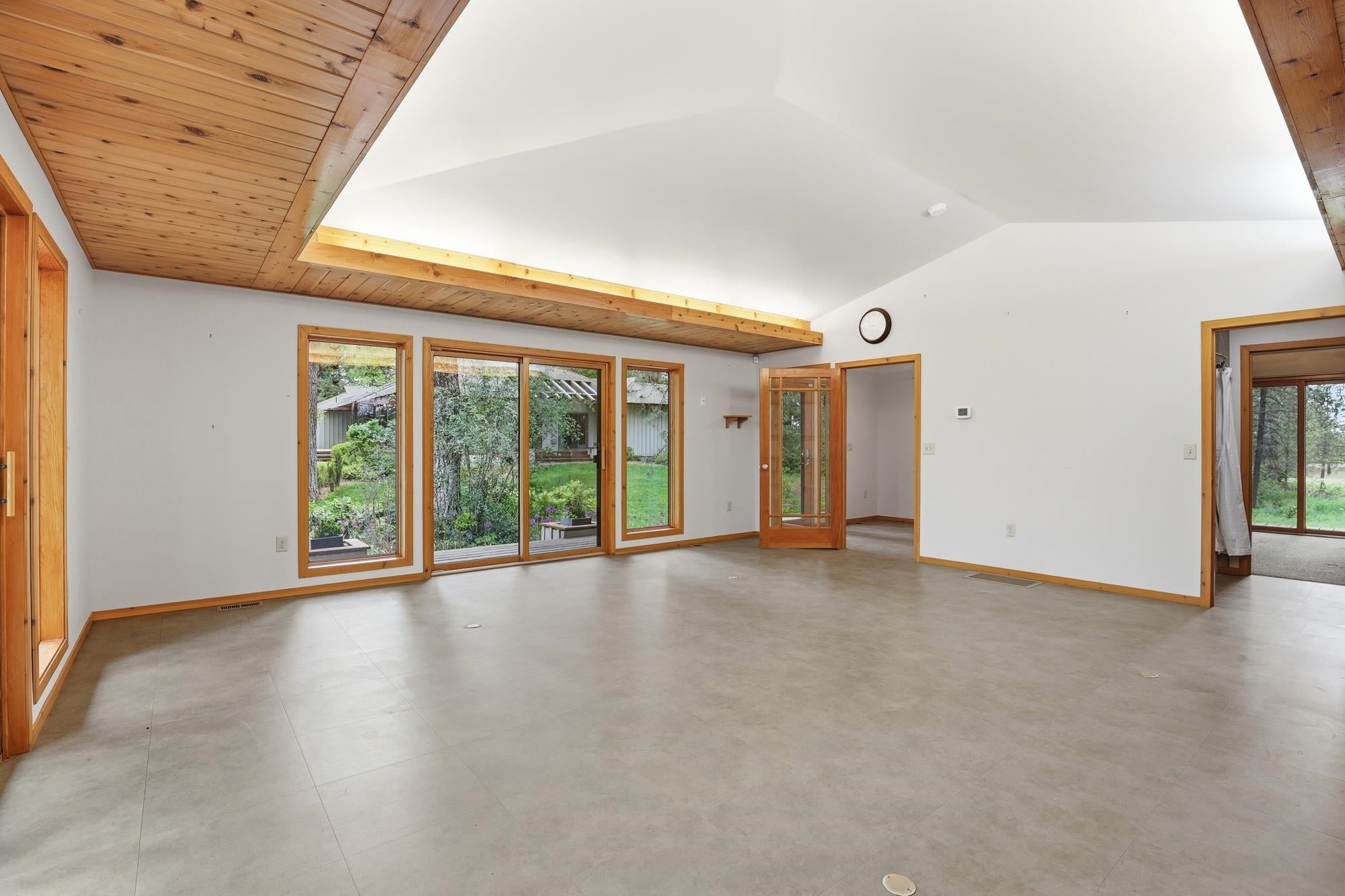Spokane, Washington, 99224, United States, 3 Bedrooms Bedrooms, ,4 BathroomsBathrooms,Residential,Active,2045681