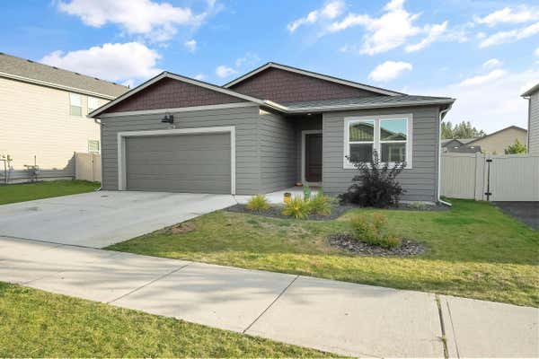 5801 W YORKTOWN LN, SPOKANE, WA 99208 - Image 1