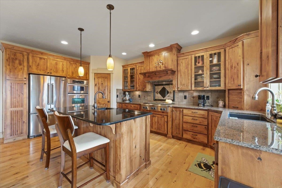 Spokane, Washington, 99224, United States, 3 Bedrooms Bedrooms, ,3 BathroomsBathrooms,Residential,Active,1899203